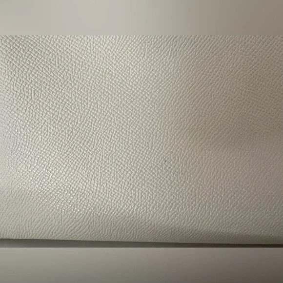 Coach Outlet Lillie Carryall in Colorblock - Picture 8 of 16